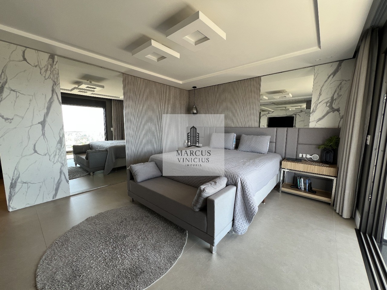 Casa, 4 quartos, 782 m² - Foto 23