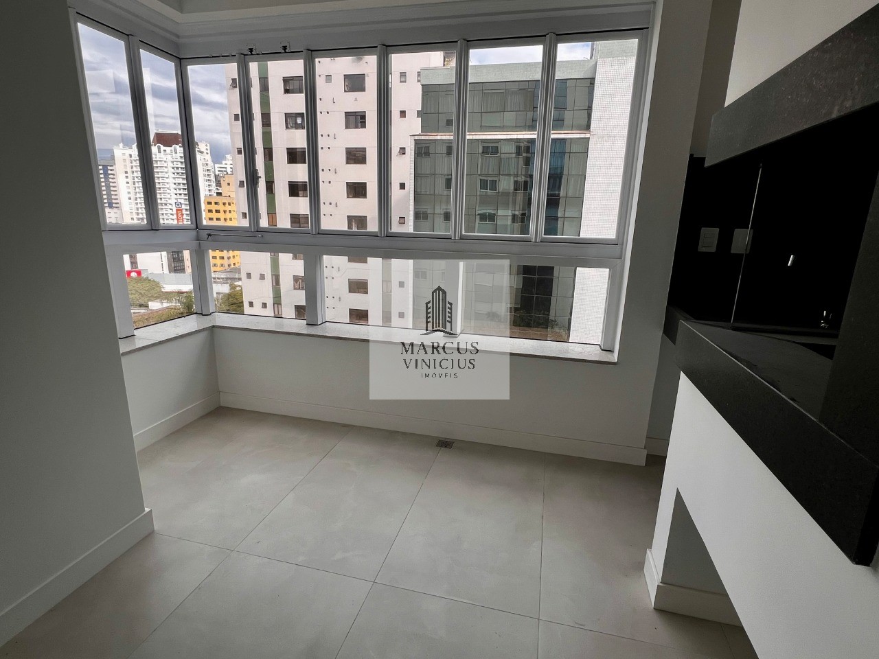 Apartamento, 2 quartos, 85 m² - Foto 29