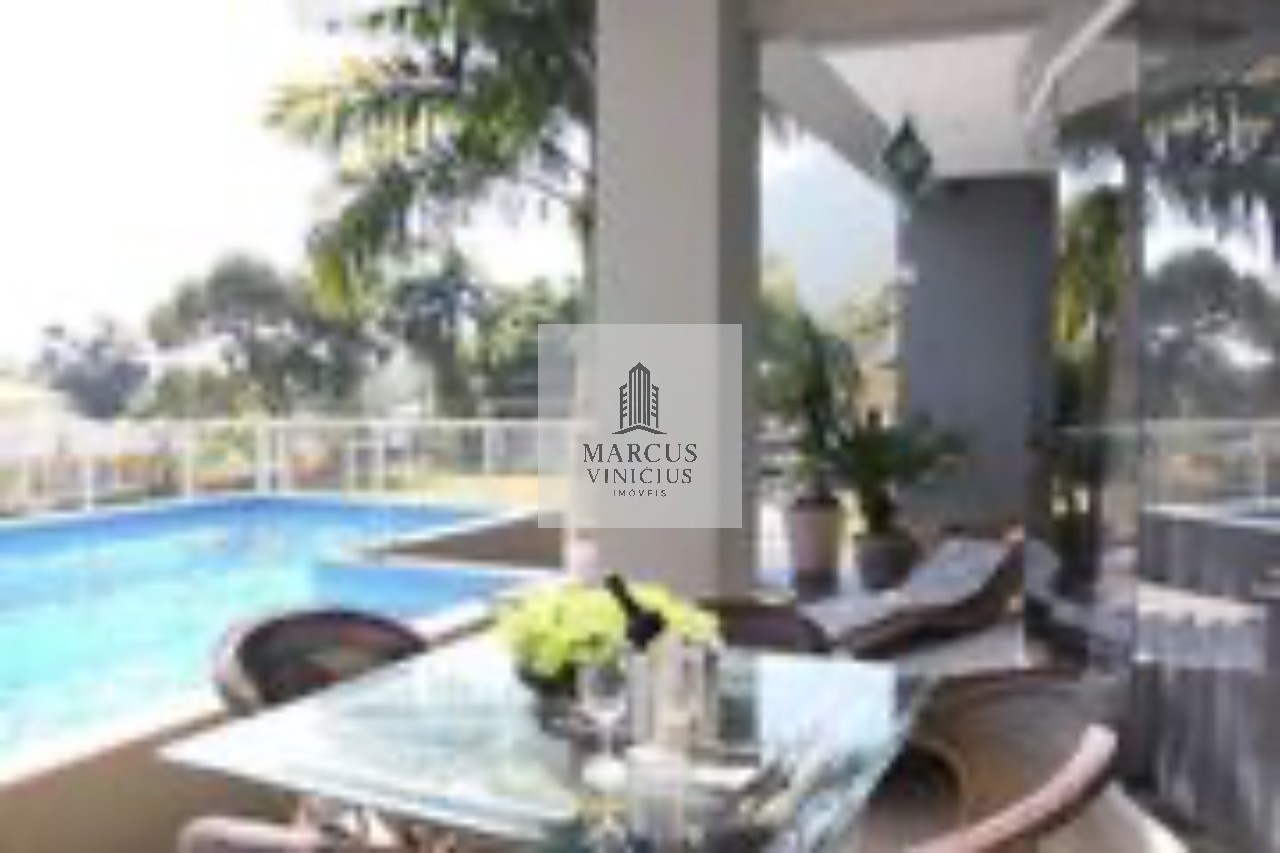 Casa à venda com 3 quartos, 350m² - Foto 4