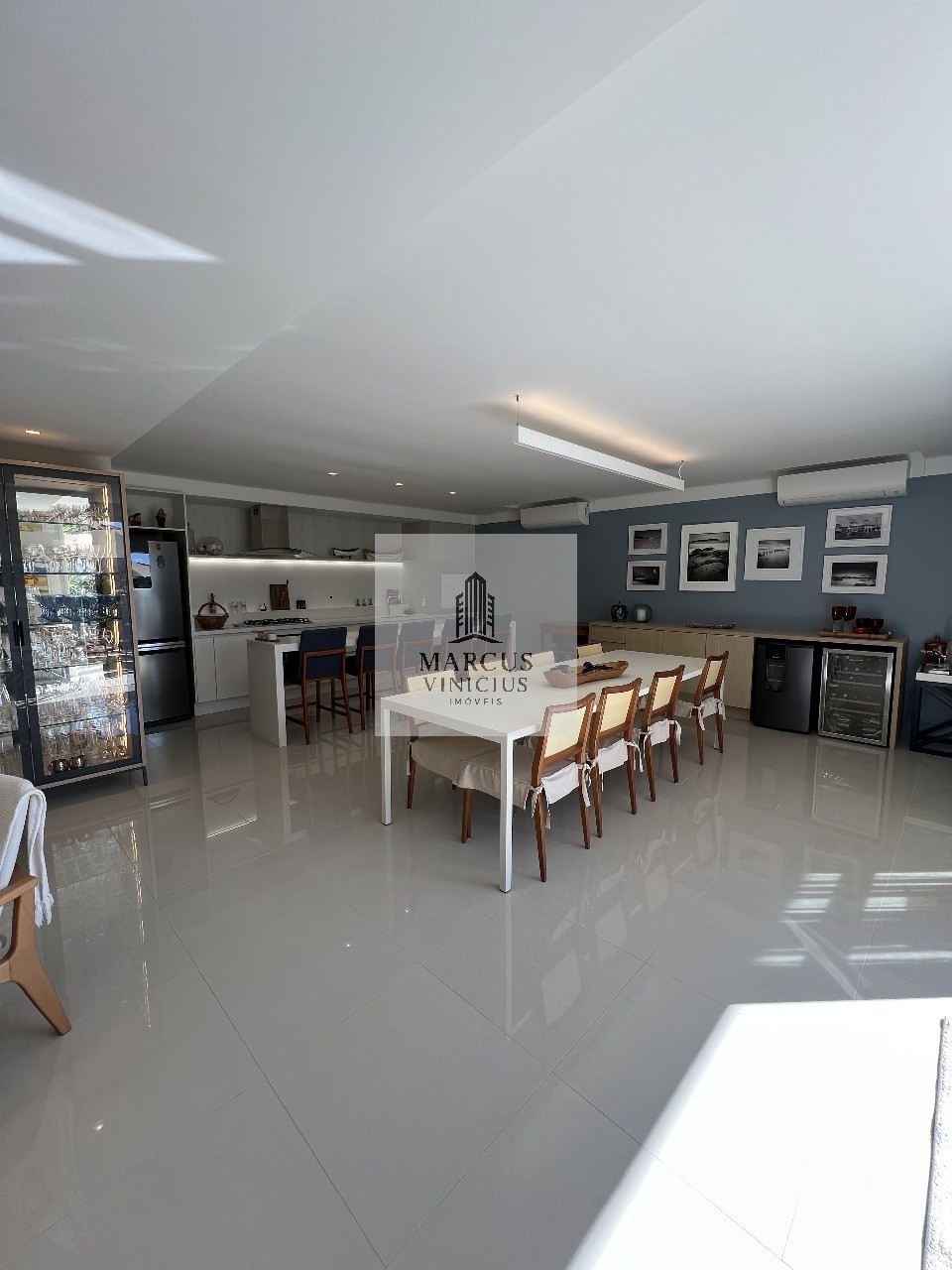 Cobertura à venda com 4 quartos, 264m² - Foto 16