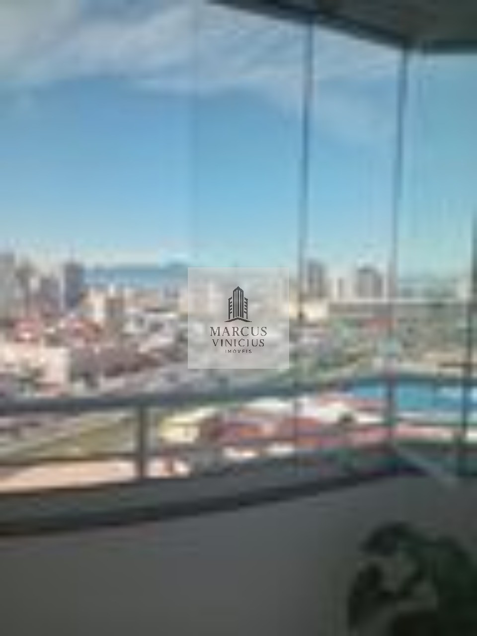 Apartamento, 2 quartos, 65 m² - Foto 9