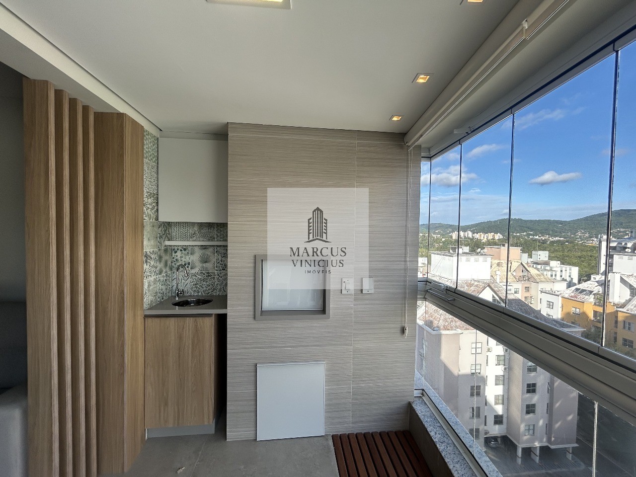 Apartamento, 3 quartos, 89 m² - Foto 4