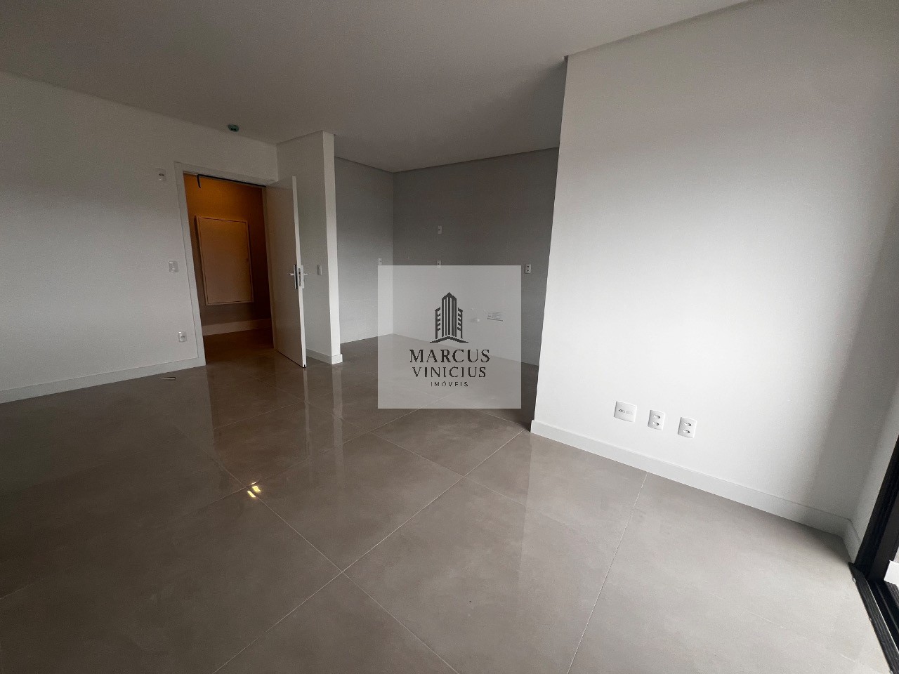 Apartamento, 2 quartos, 79 m² - Foto 14