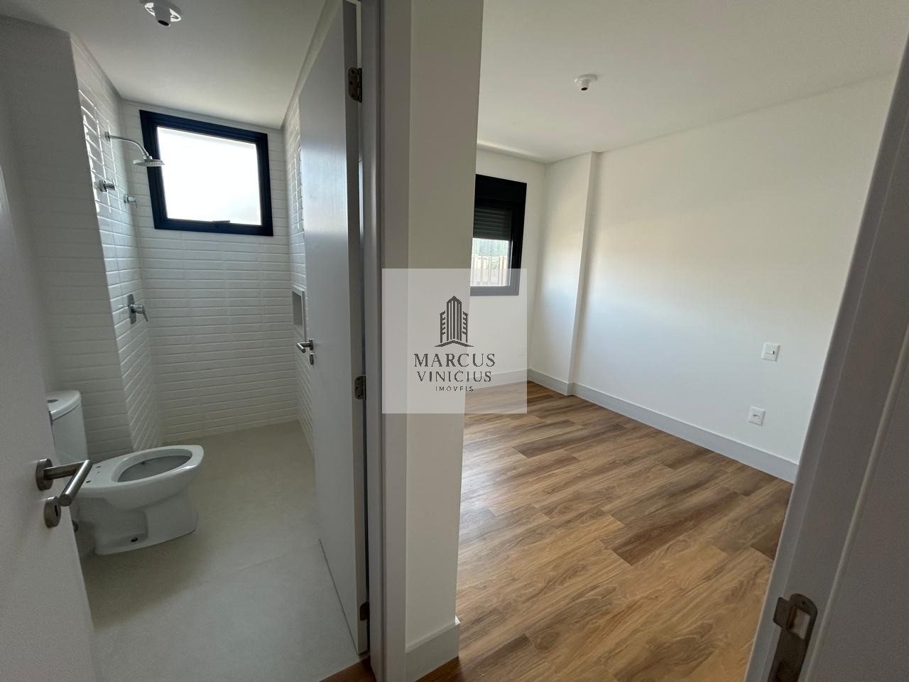 Apartamento à venda com 3 quartos, 113m² - Foto 37