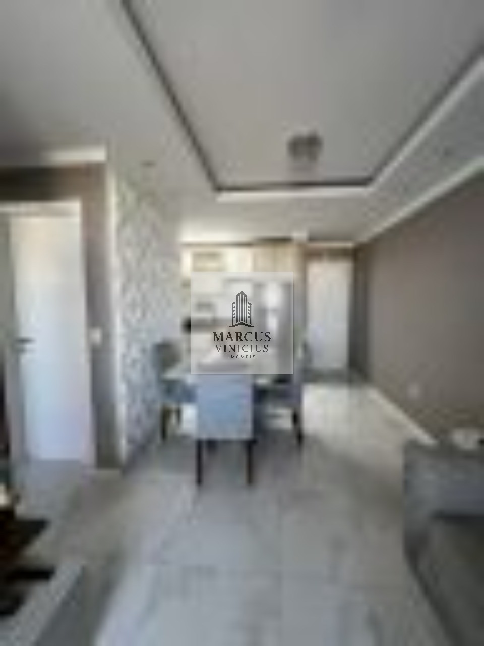 Apartamento, 2 quartos, 65 m² - Foto 8