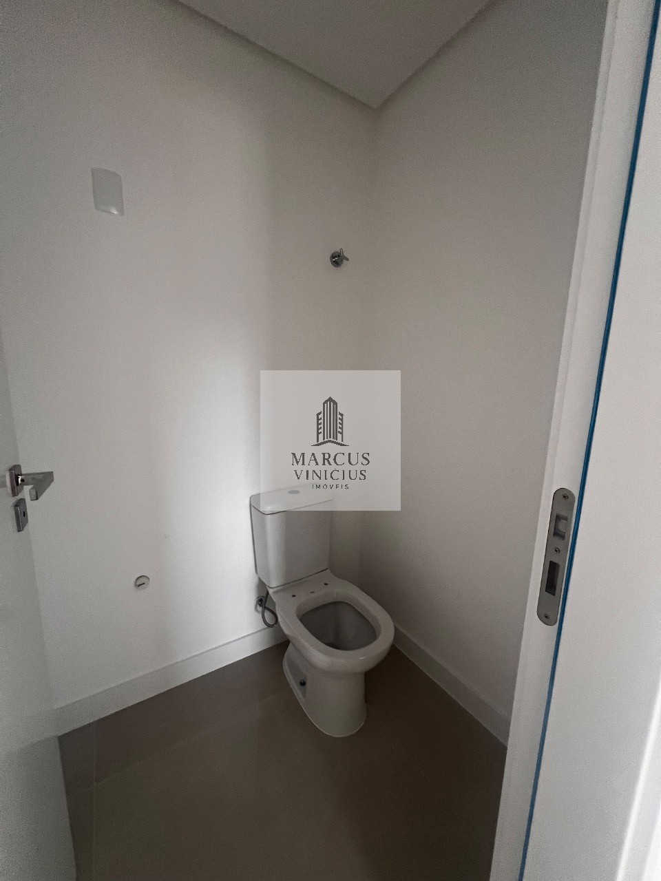 Apartamento, 3 quartos, 116 m² - Foto 16