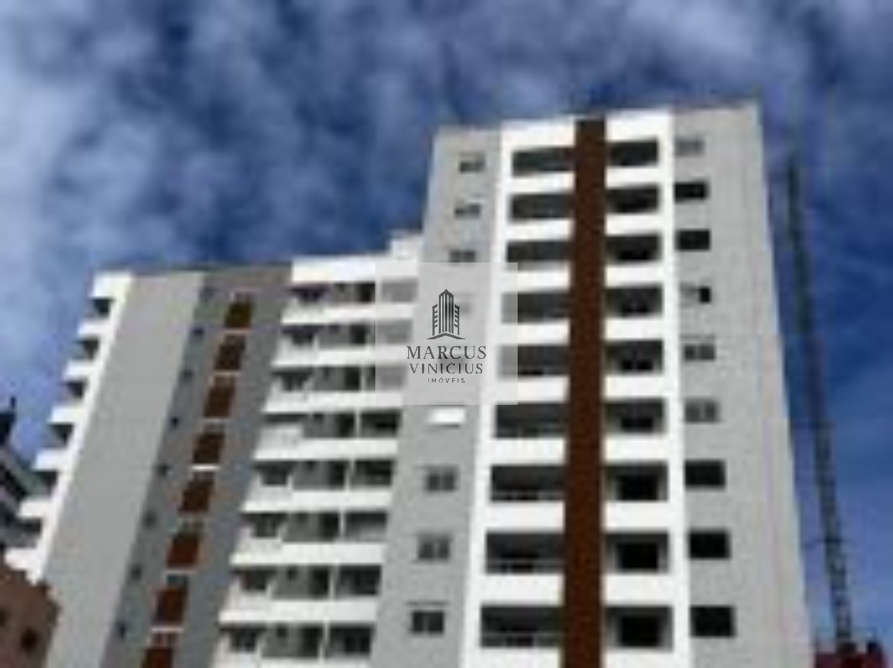 Apartamento, 3 quartos, 86 m² - Foto 3