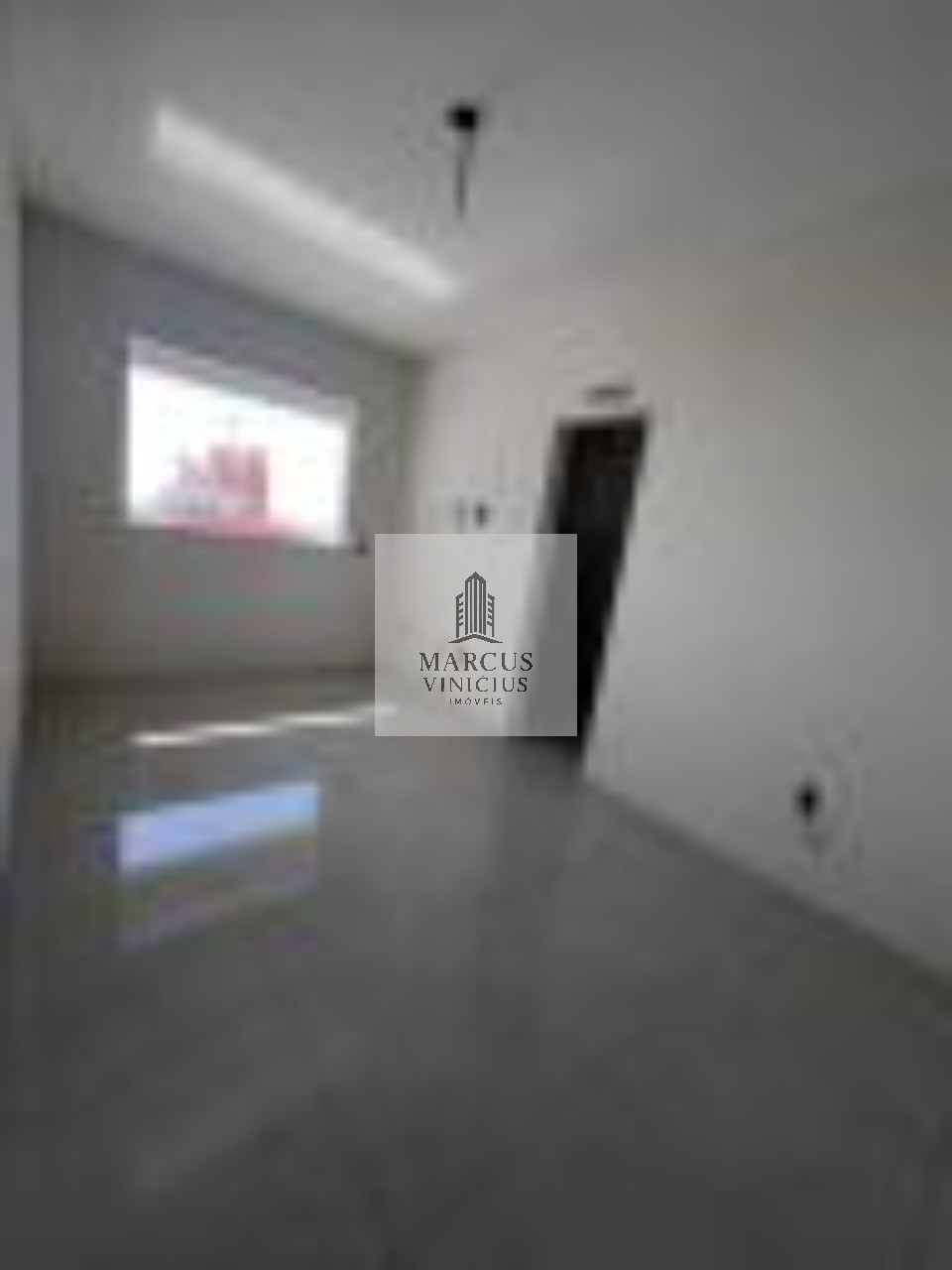 Apartamento, 3 quartos, 86 m² - Foto 7