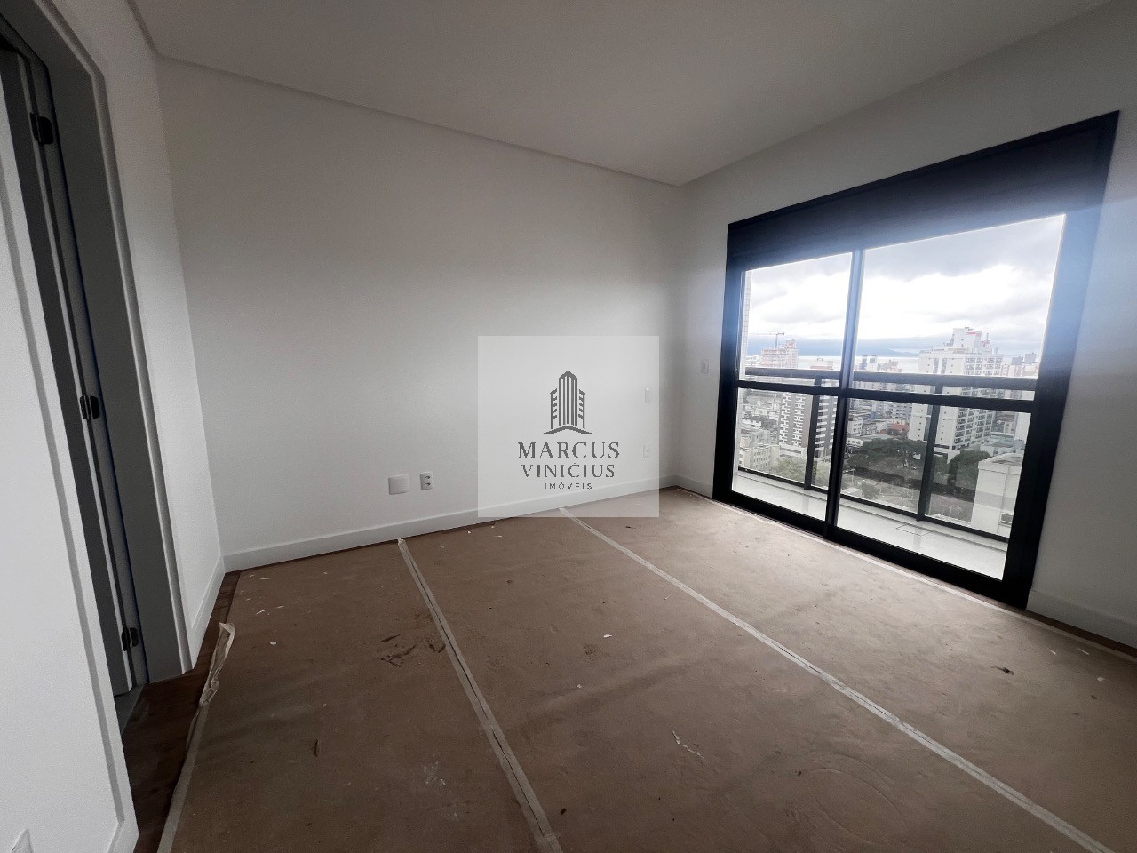 Apartamento, 3 quartos, 116 m² - Foto 13