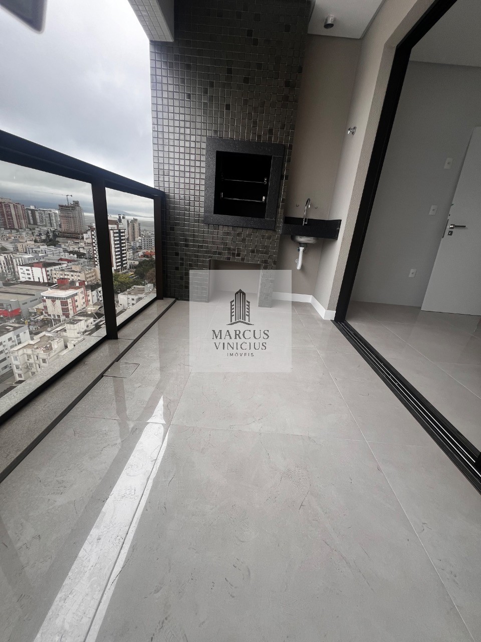 Apartamento, 2 quartos, 79 m² - Foto 17