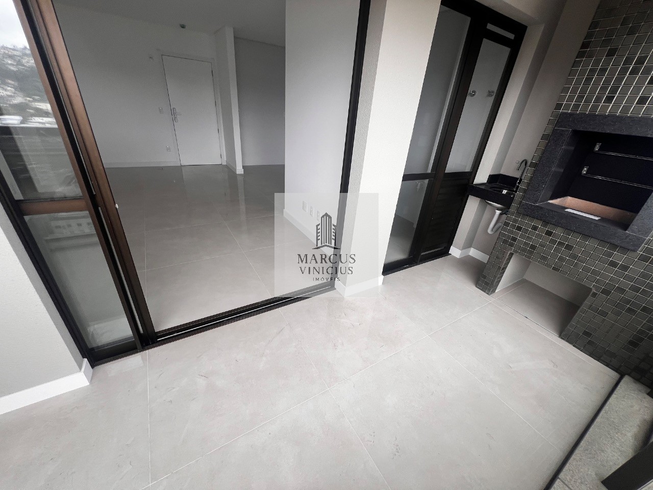 Apartamento, 3 quartos, 116 m² - Foto 22