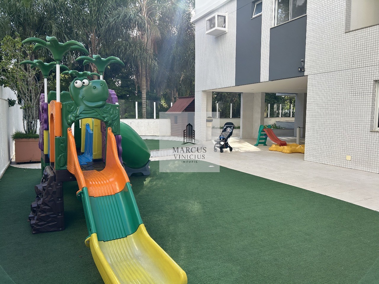 Apartamento, 3 quartos, 89 m² - Foto 22