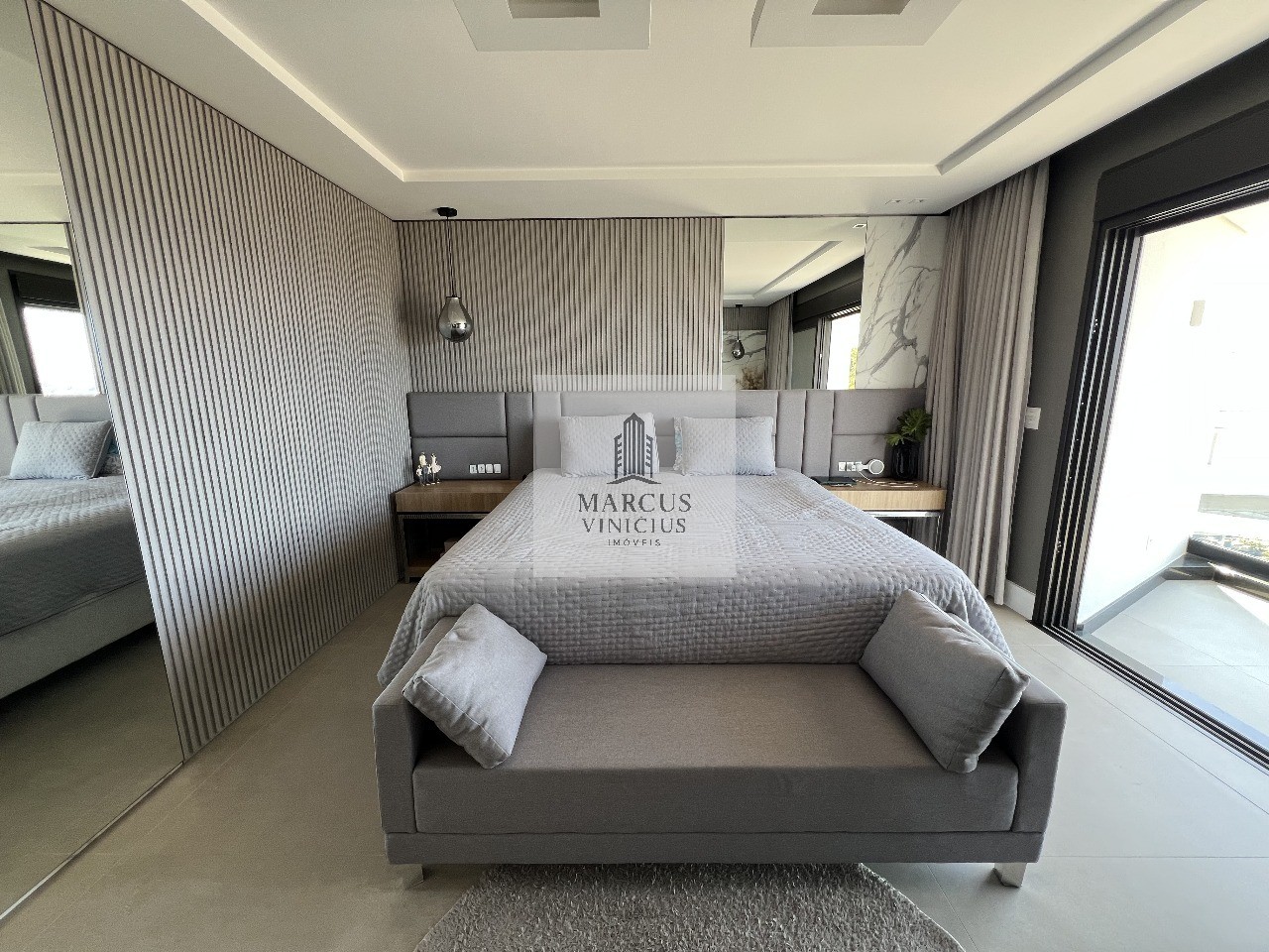 Casa, 4 quartos, 782 m² - Foto 20