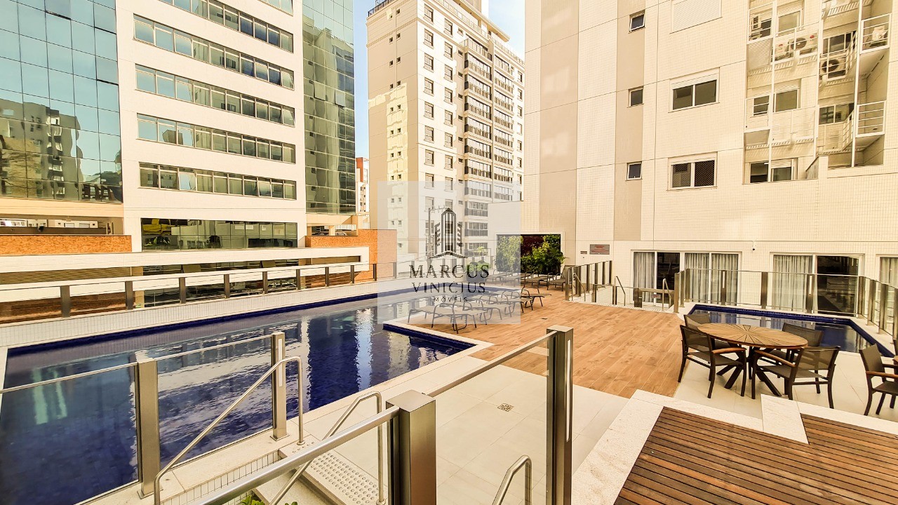 Apartamento, 2 quartos, 85 m² - Foto 12