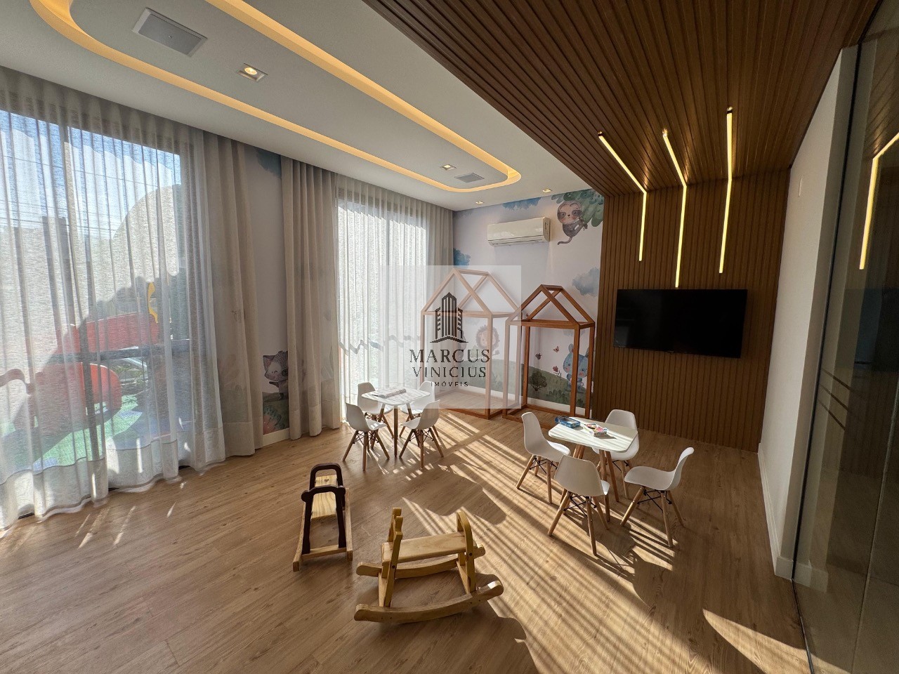 Apartamento, 3 quartos, 116 m² - Foto 25