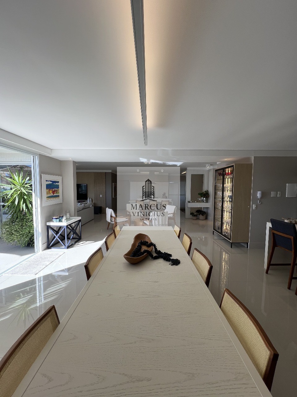 Cobertura à venda com 4 quartos, 264m² - Foto 27