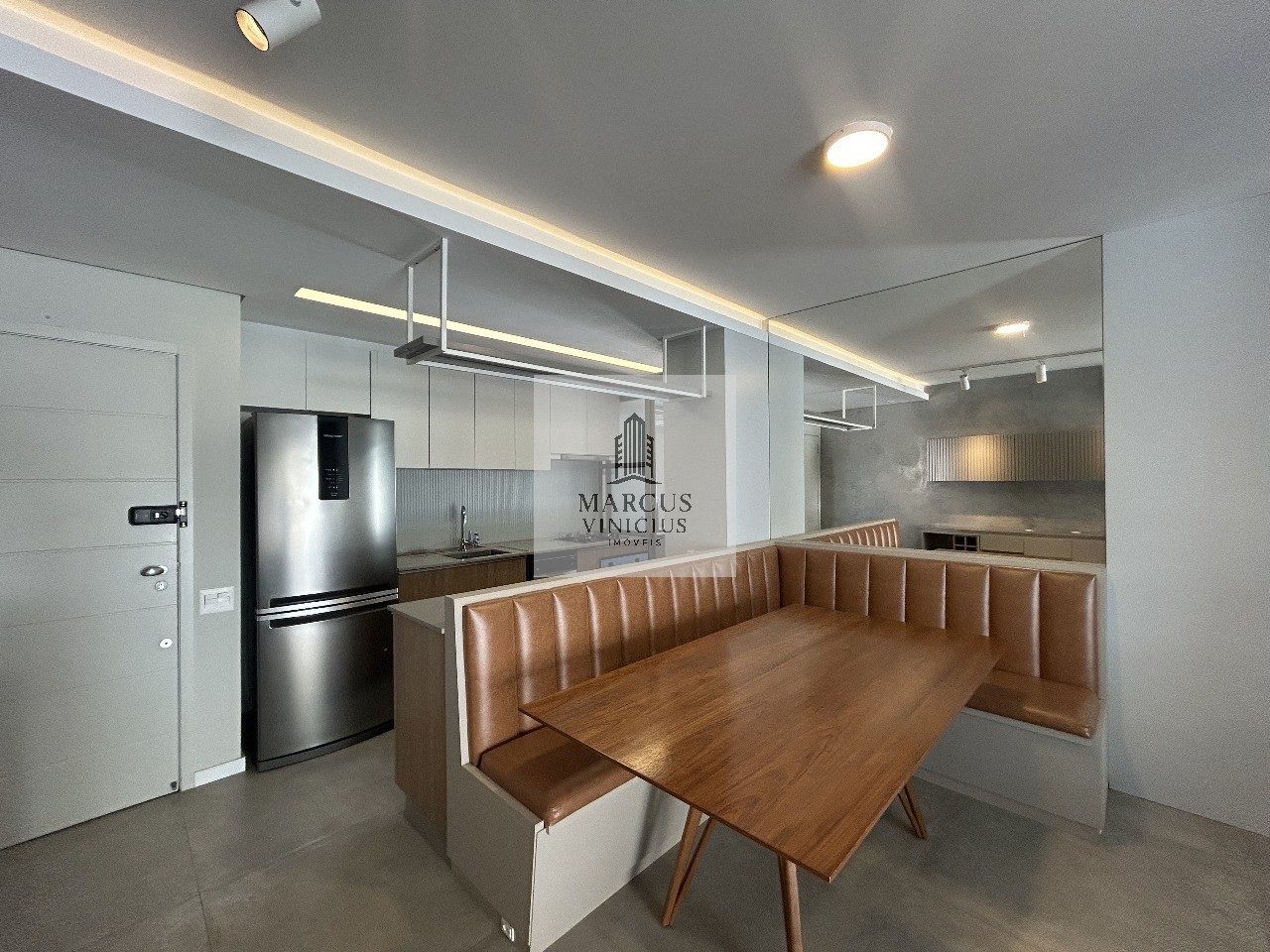 Apartamento, 3 quartos, 89 m² - Foto 20