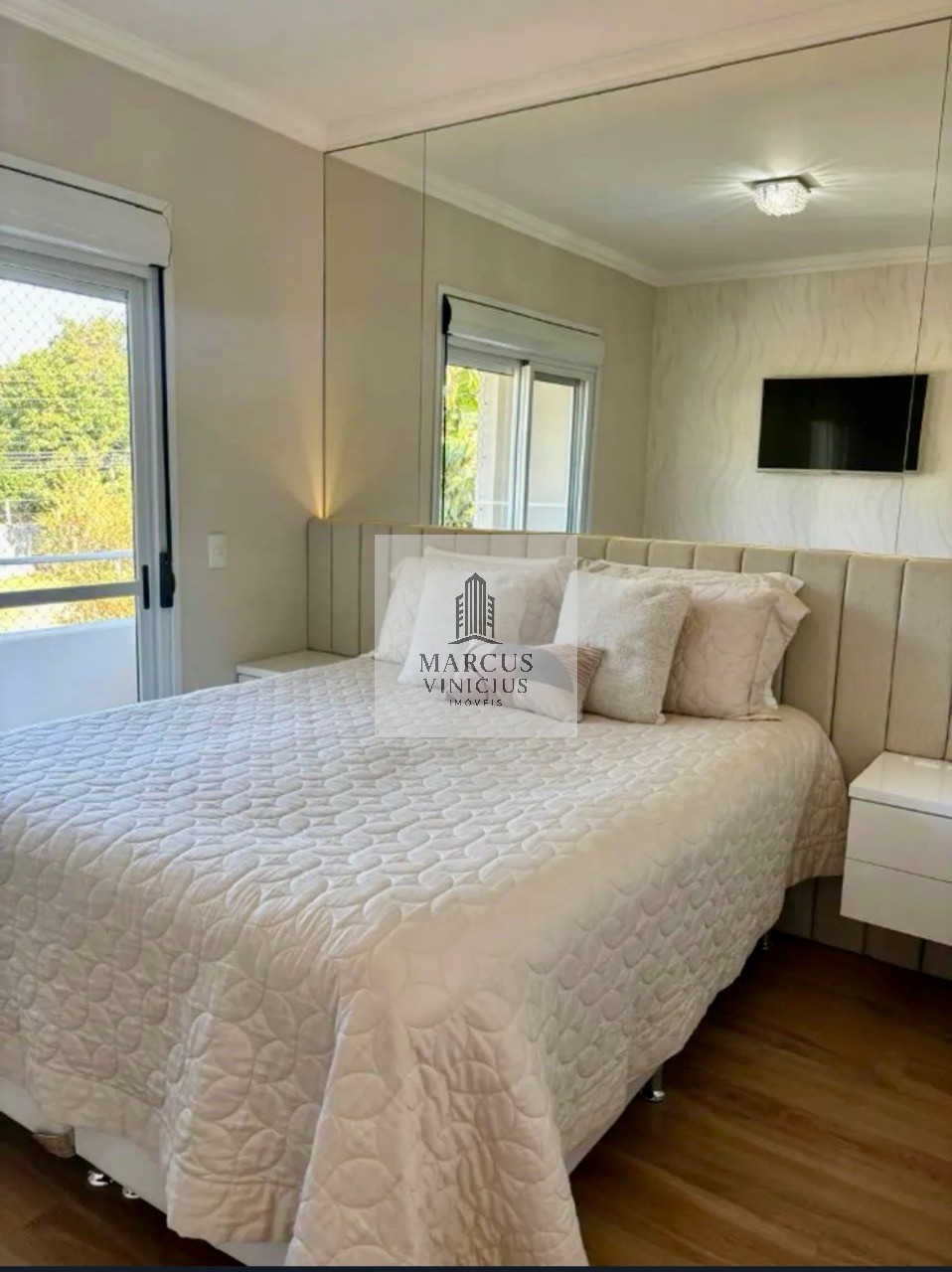 Casa à venda com 3 quartos, 124m² - Foto 3