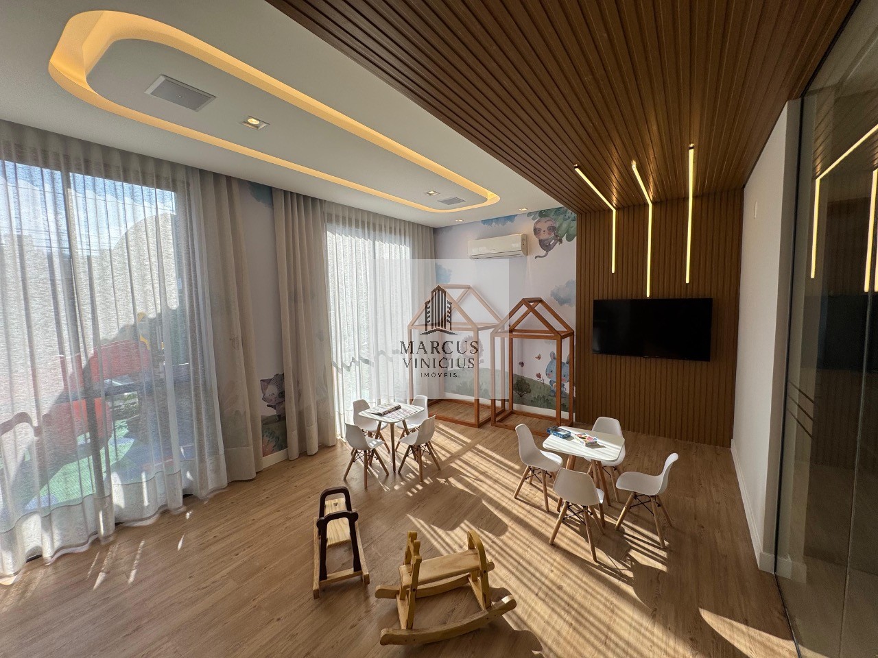 Apartamento, 3 quartos, 116 m² - Foto 27