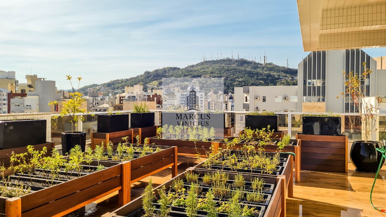 Apartamento, 3 quartos, 102 m² - Foto 23