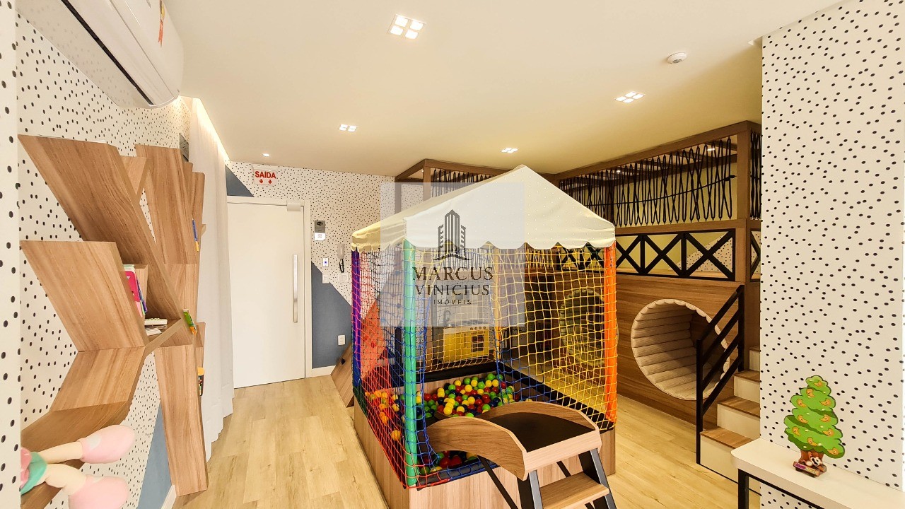 Apartamento, 3 quartos, 102 m² - Foto 11