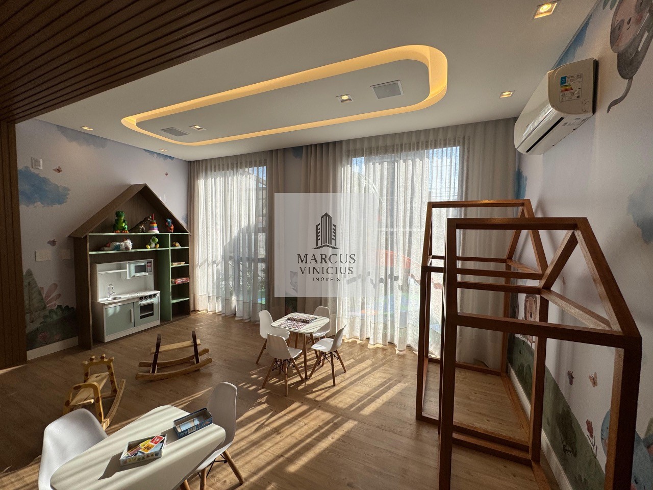 Apartamento, 3 quartos, 116 m² - Foto 26