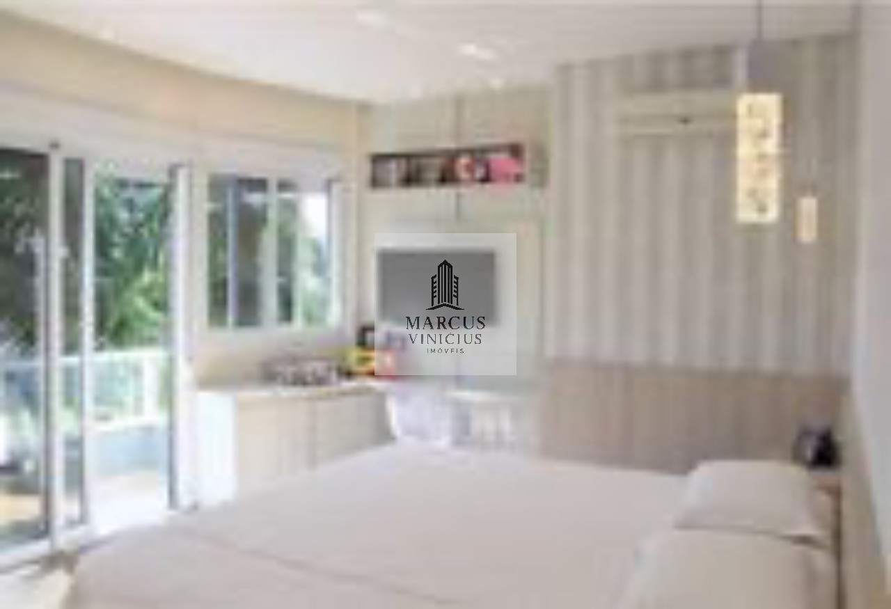 Casa à venda com 3 quartos, 350m² - Foto 15