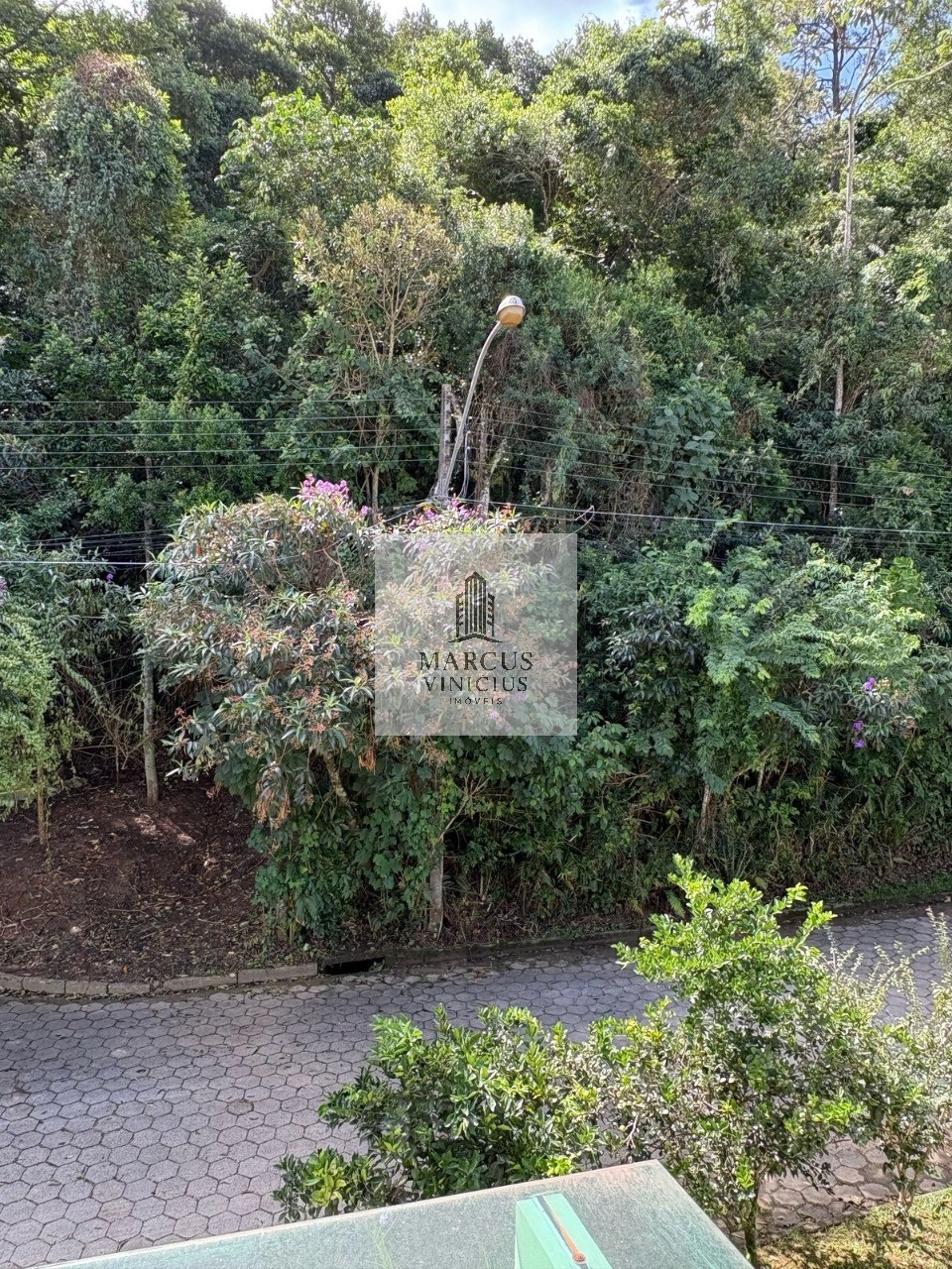 Casa, 3 quartos, 315 m² - Foto 2