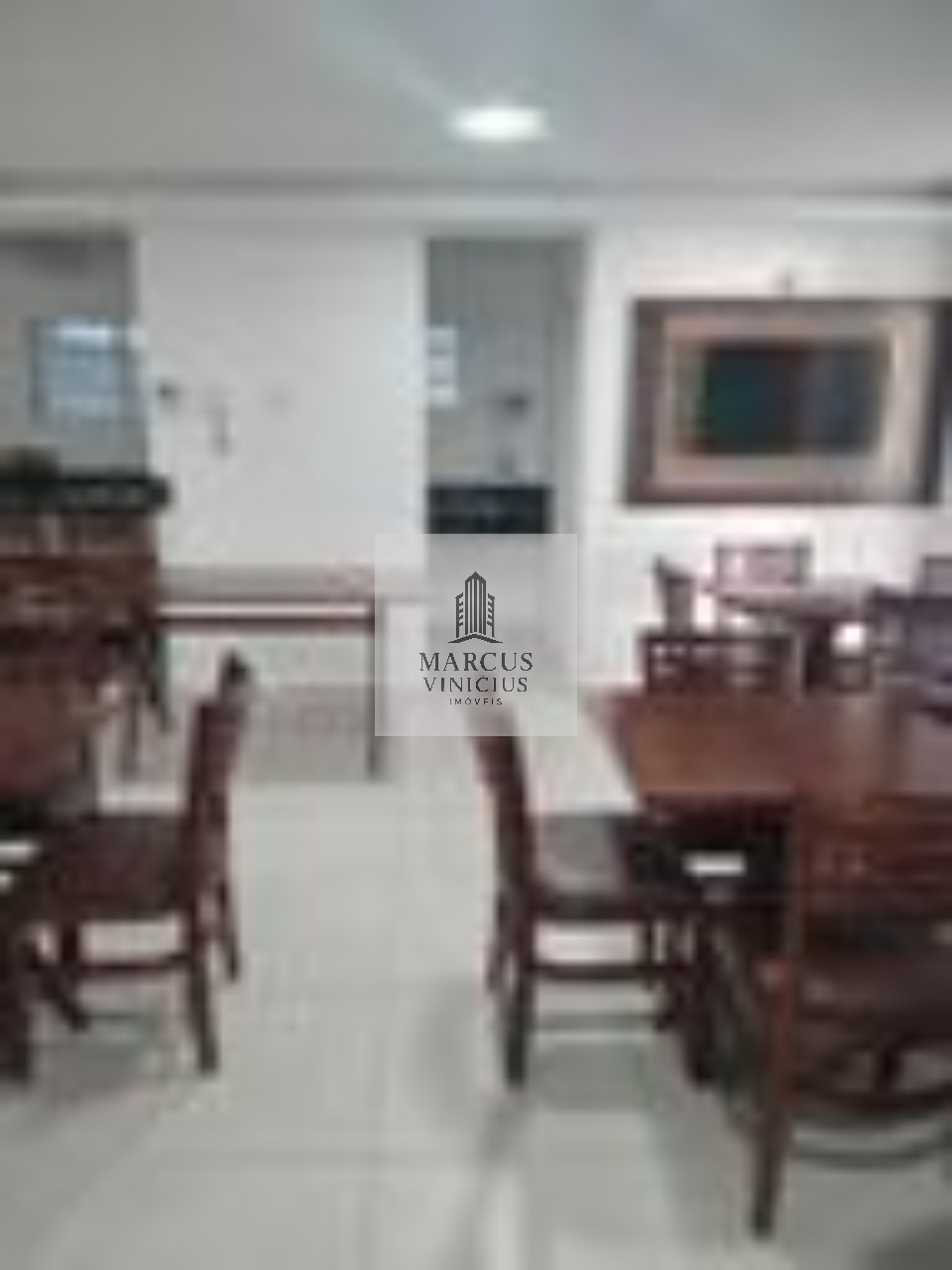 Apartamento, 2 quartos, 65 m² - Foto 4