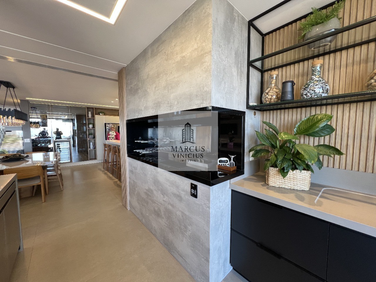 Casa, 4 quartos, 782 m² - Foto 4