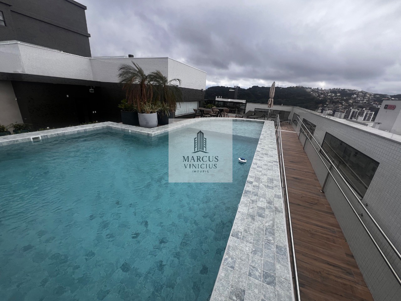 Apartamento, 2 quartos, 79 m² - Foto 9