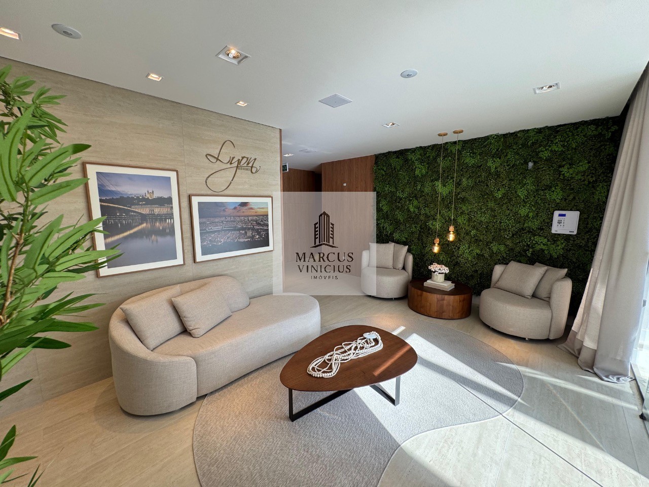 Apartamento, 3 quartos, 116 m² - Foto 29