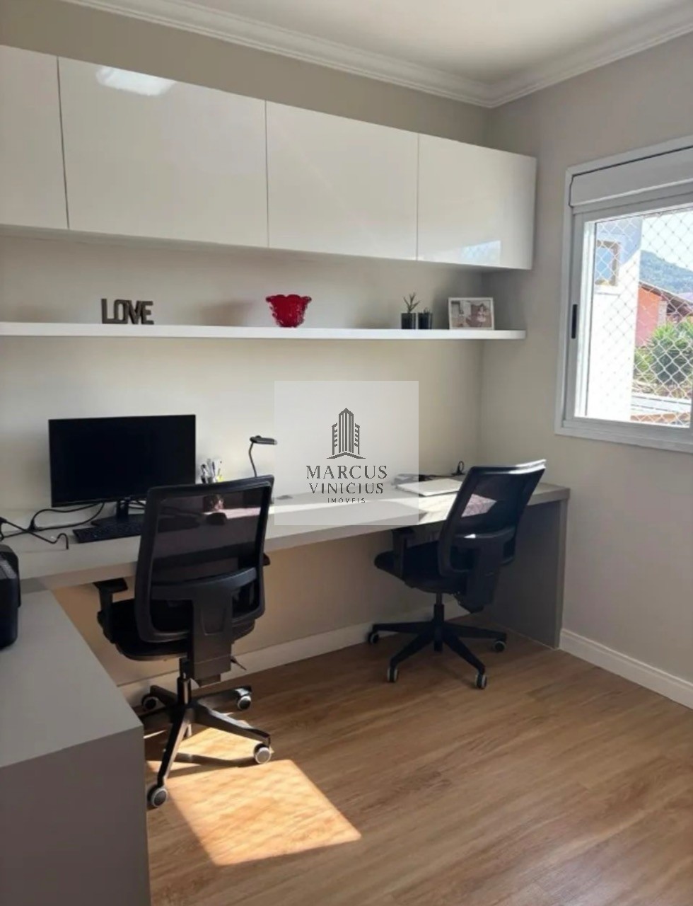 Casa à venda com 3 quartos, 124m² - Foto 6