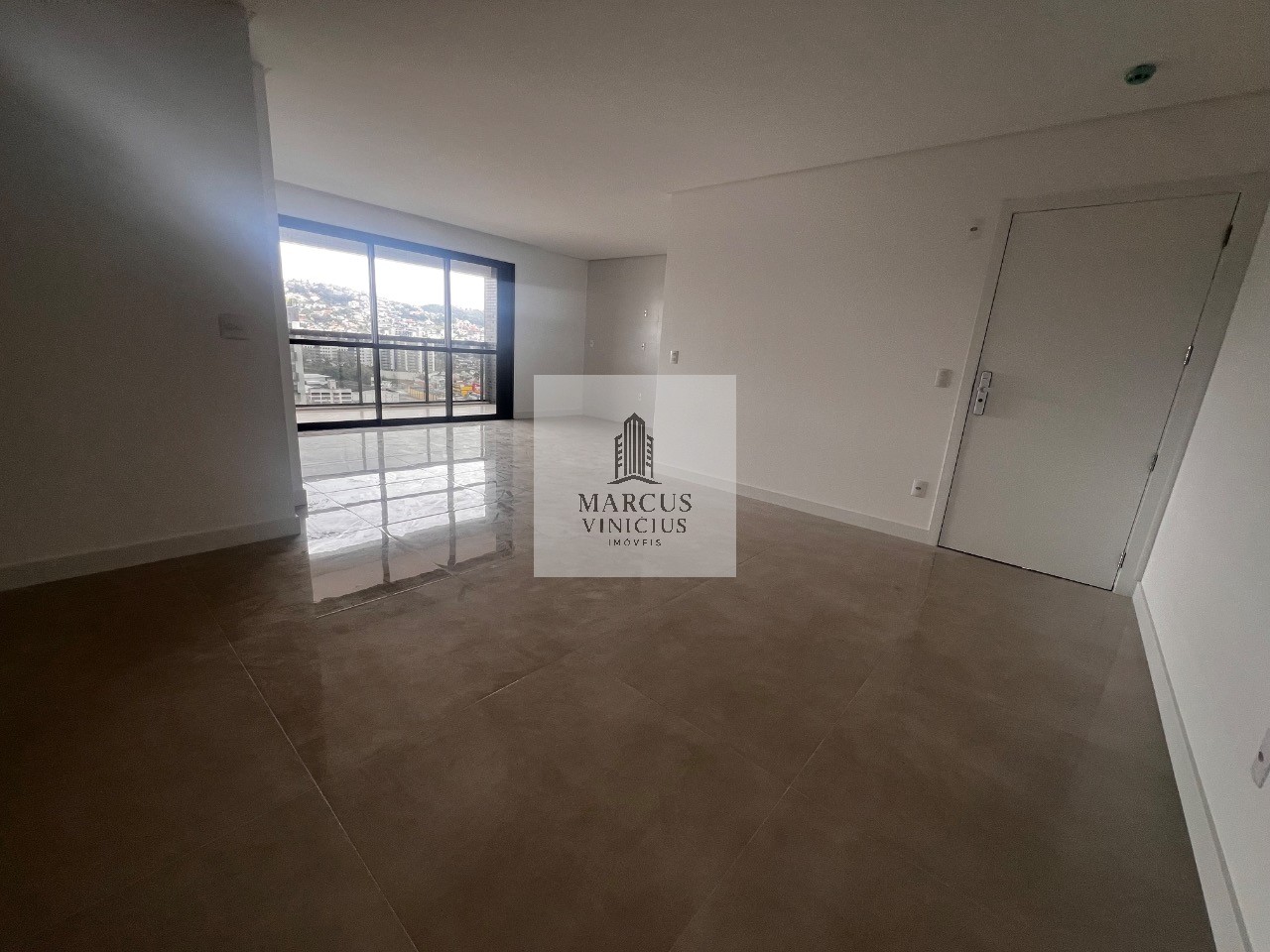 Apartamento, 3 quartos, 116 m² - Foto 21
