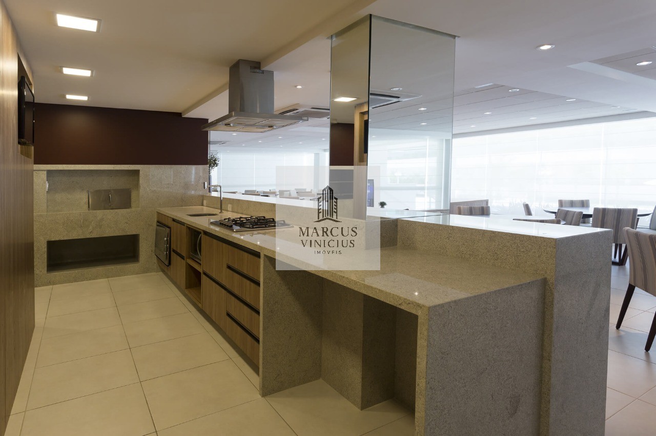 Cobertura à venda com 4 quartos, 264m² - Foto 12