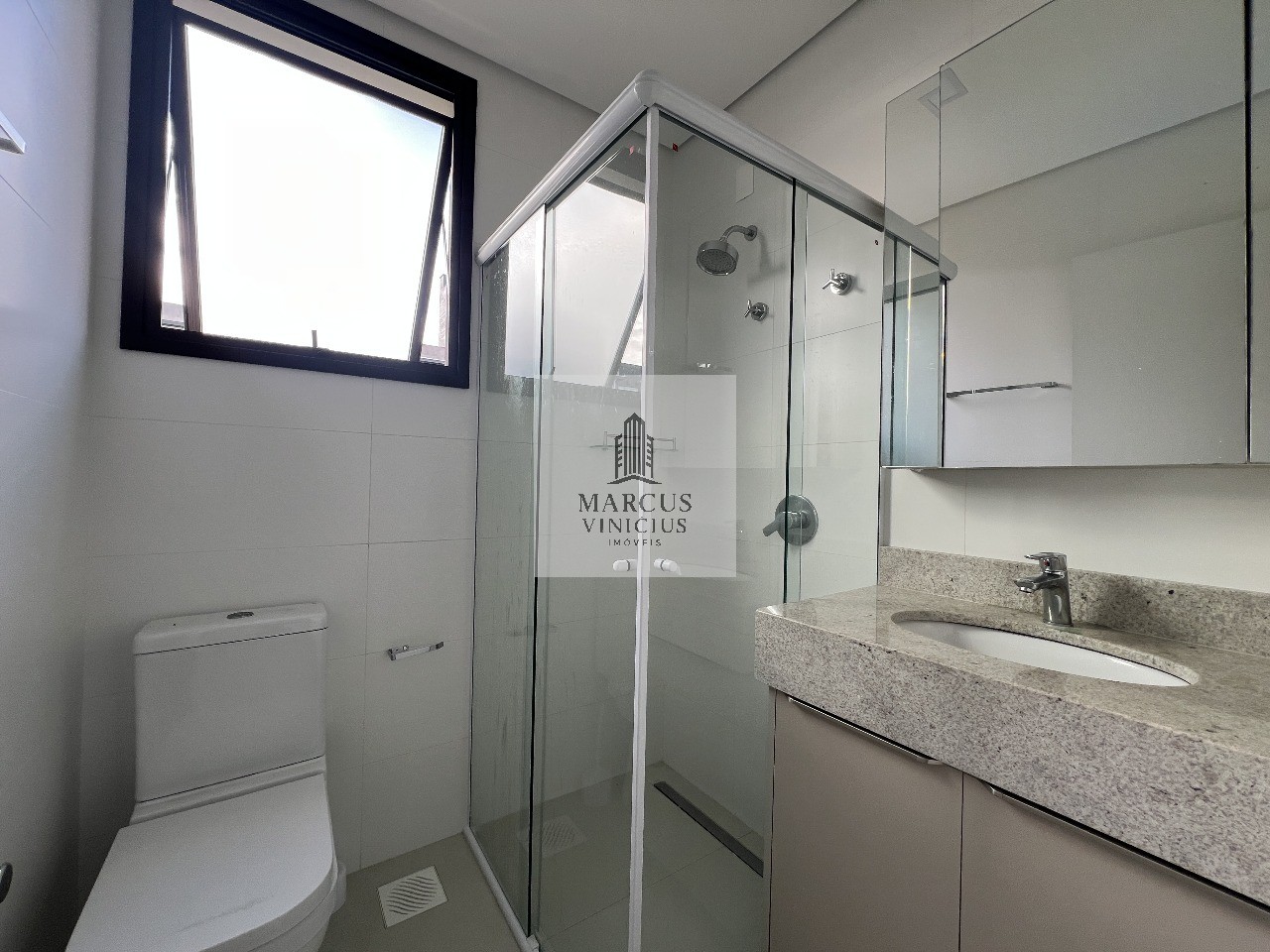 Apartamento à venda com 2 quartos, 78m² - Foto 7
