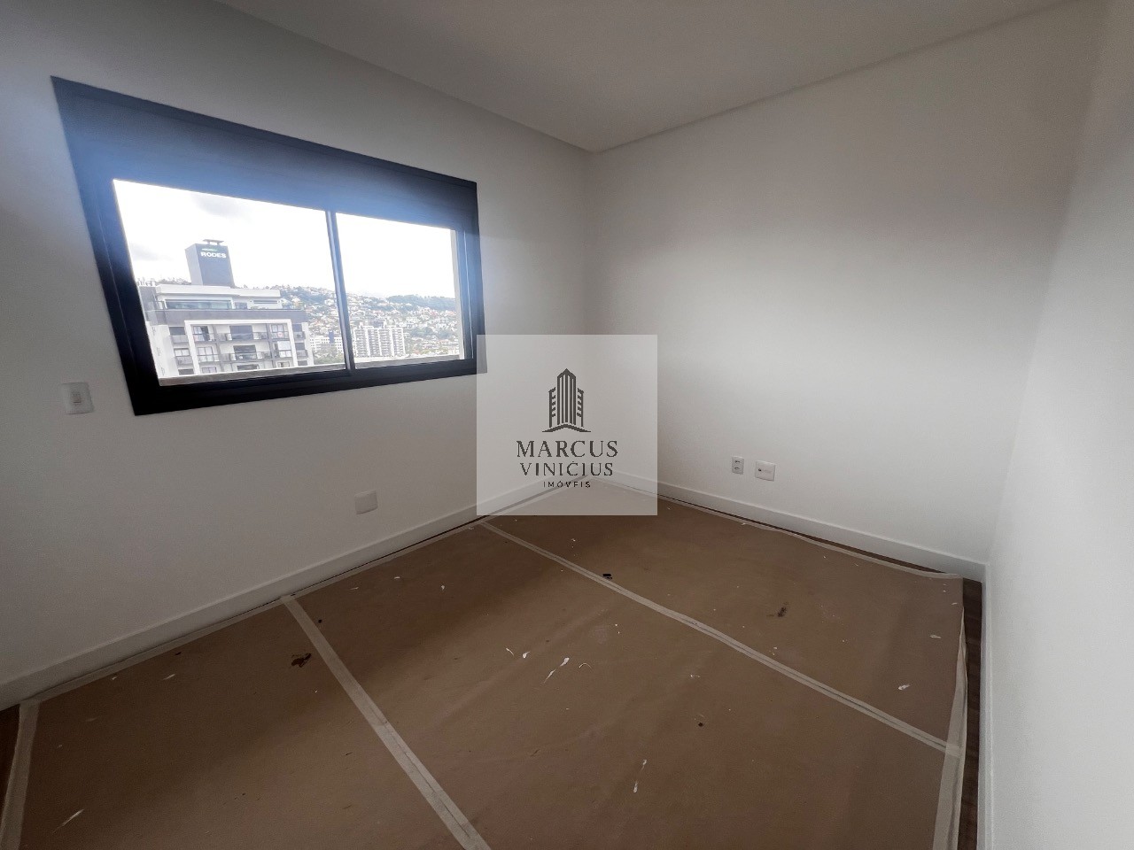 Apartamento, 2 quartos, 79 m² - Foto 19
