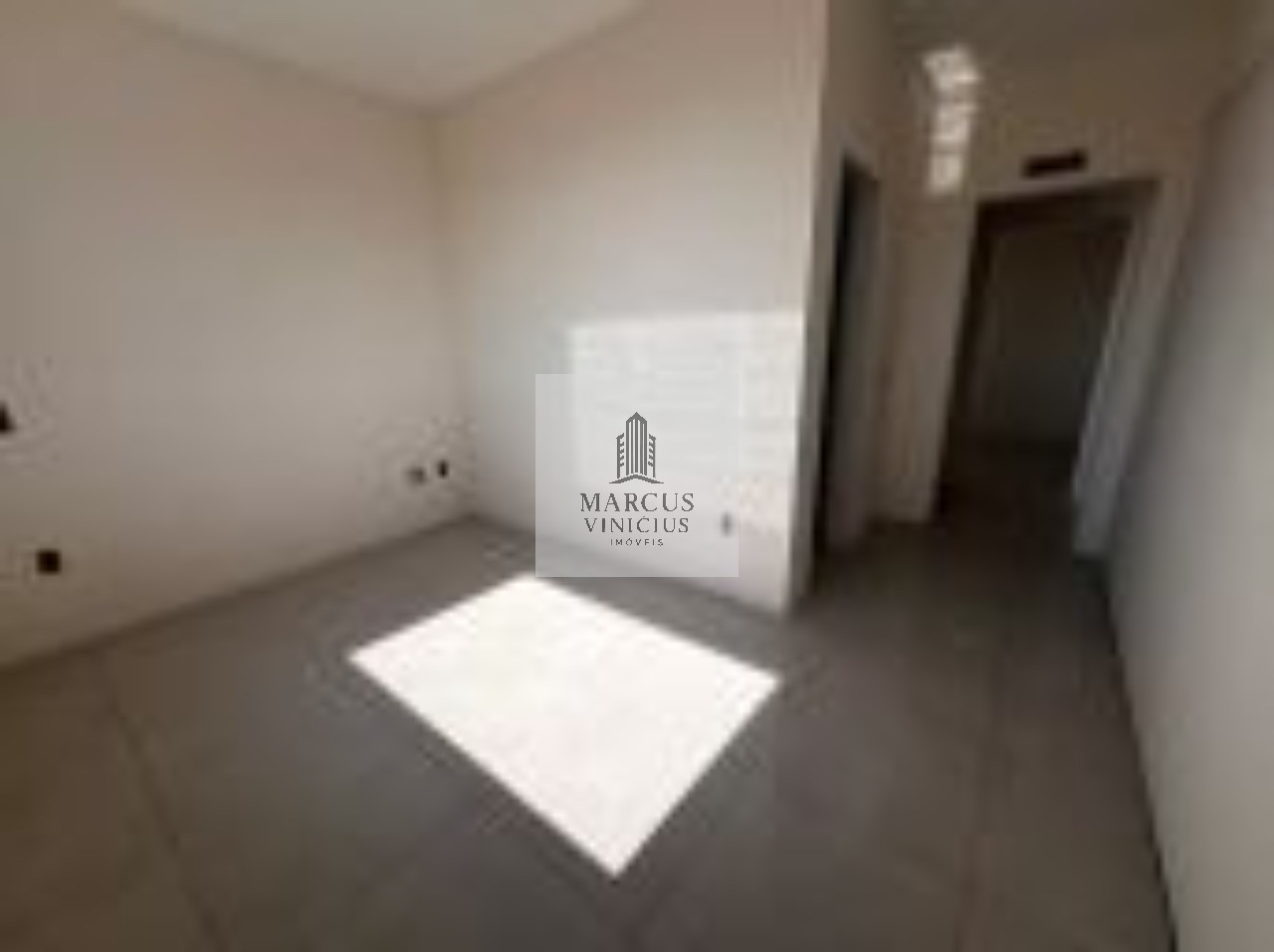 Apartamento, 3 quartos, 86 m² - Foto 12