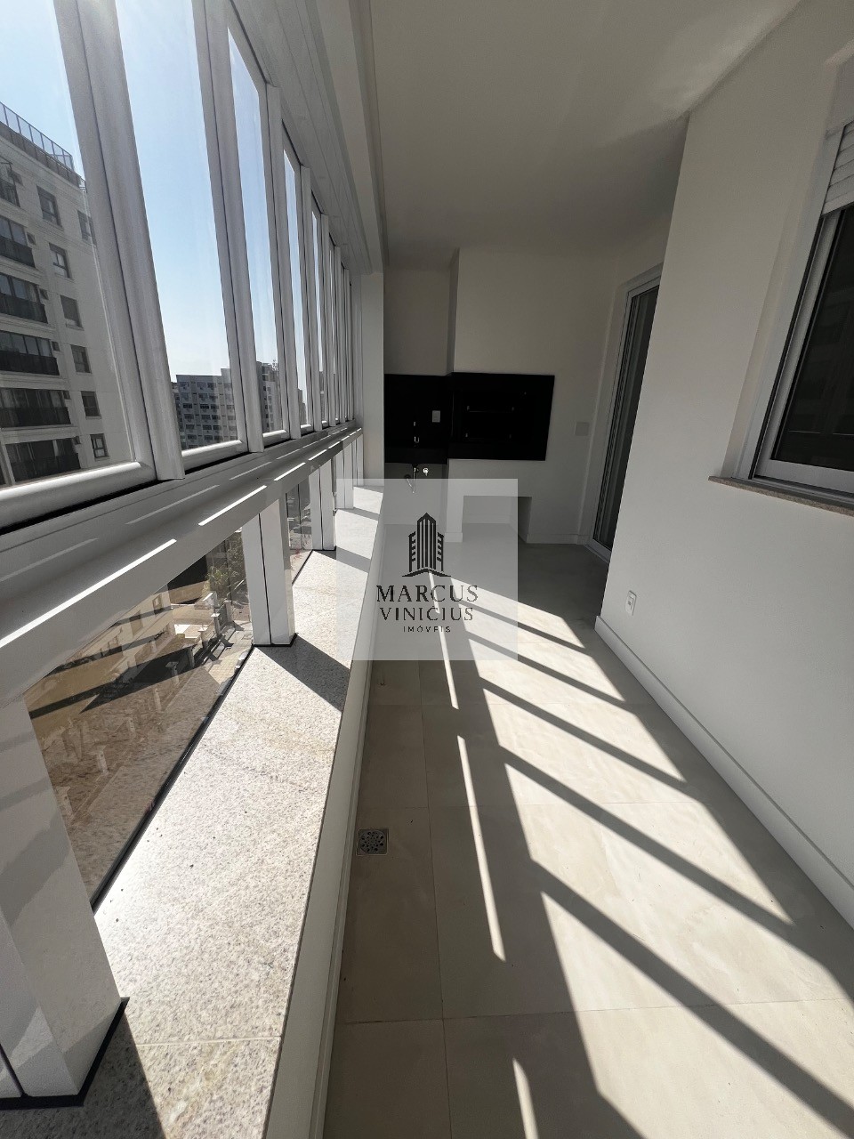 Apartamento, 3 quartos, 102 m² - Foto 29