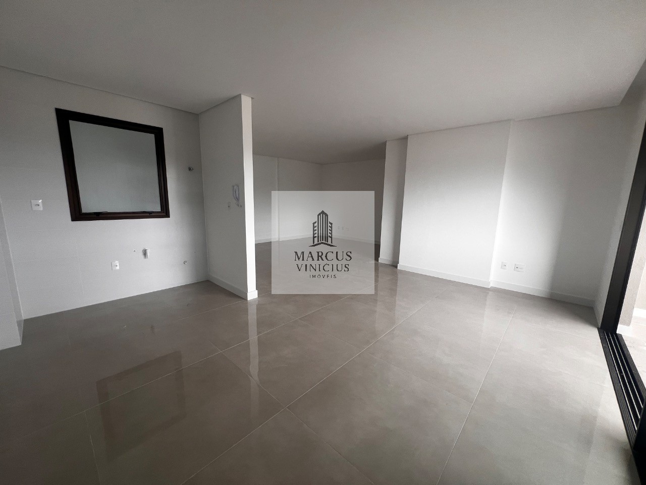 Apartamento, 3 quartos, 116 m² - Foto 20