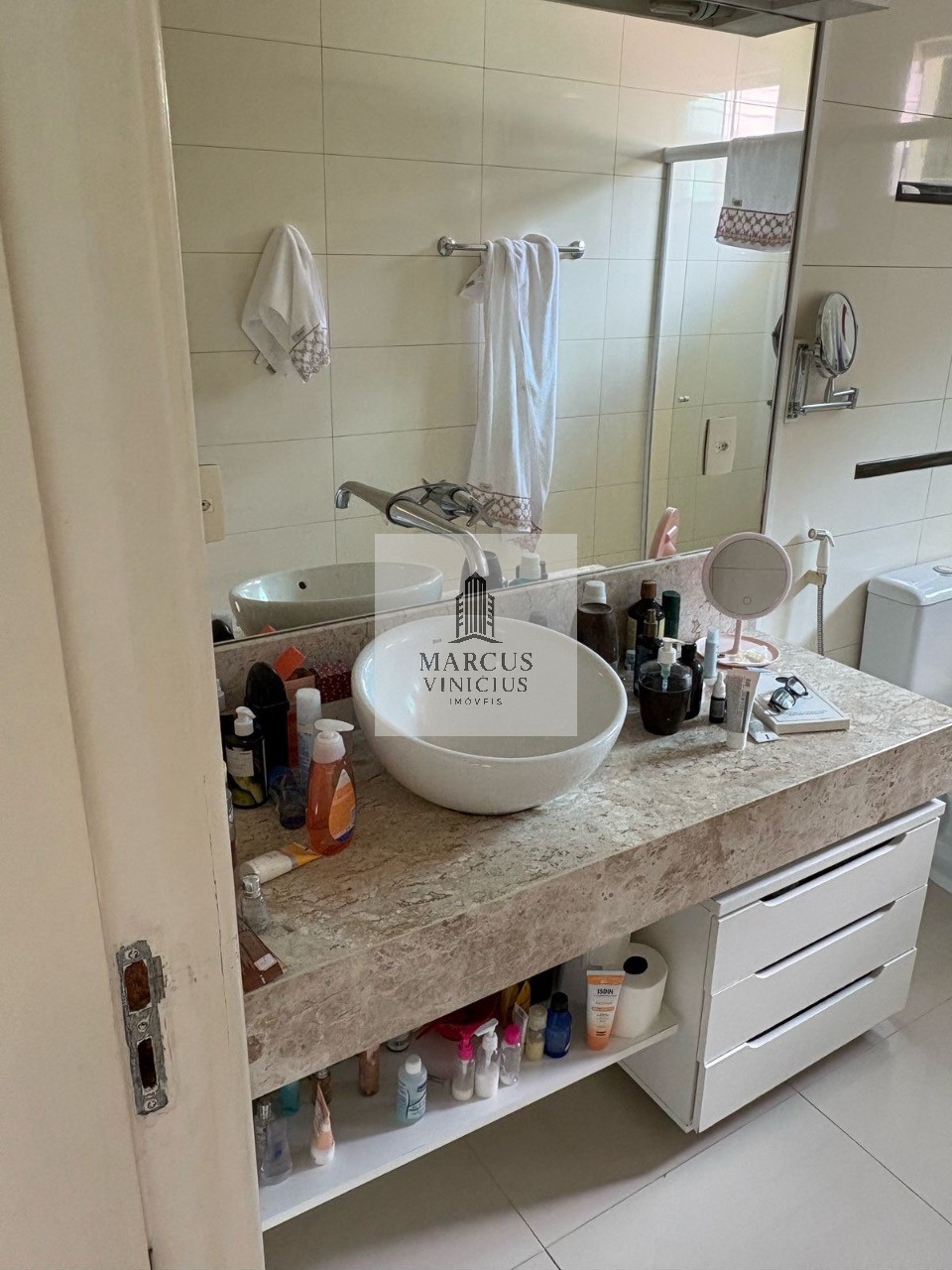 Casa, 3 quartos, 315 m² - Foto 5