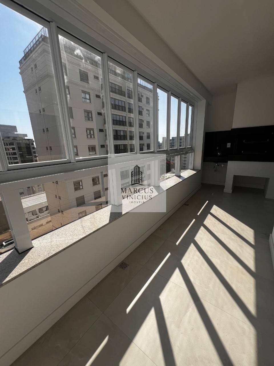 Apartamento, 3 quartos, 102 m² - Foto 24