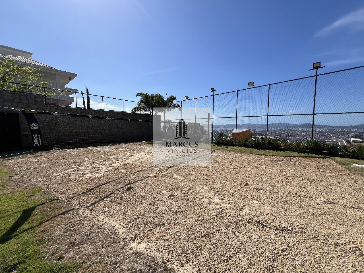 Casa, 4 quartos, 782 m² - Foto 17