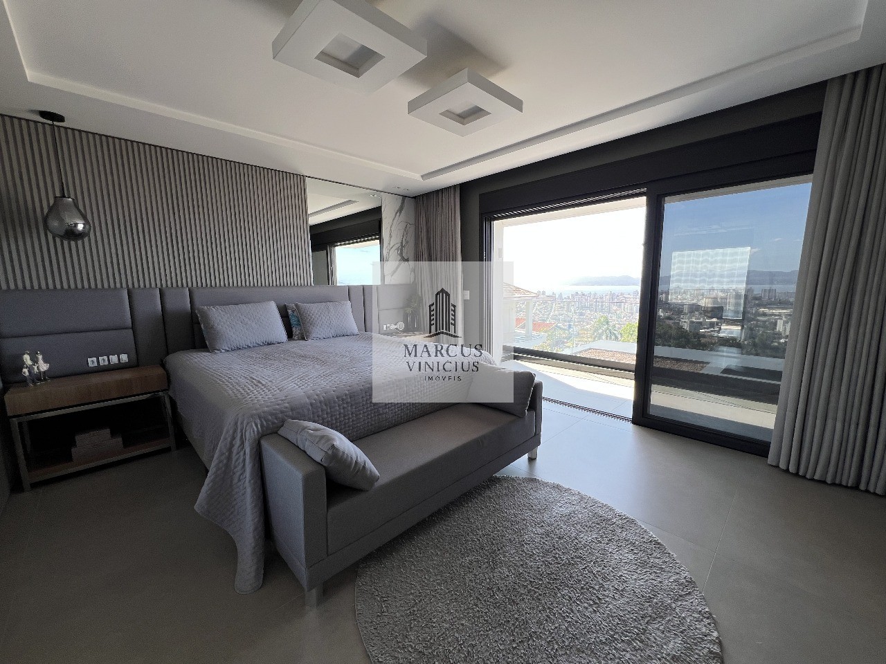 Casa, 4 quartos, 782 m² - Foto 21