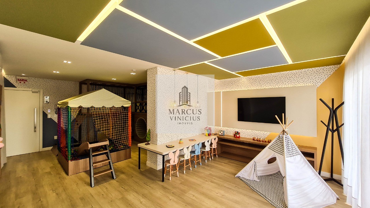 Apartamento, 2 quartos, 85 m² - Foto 6