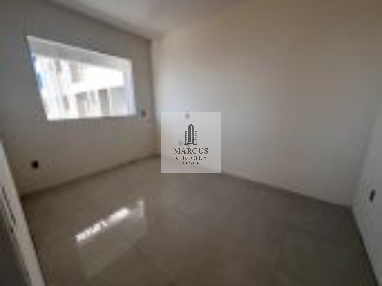 Apartamento, 3 quartos, 86 m² - Foto 11