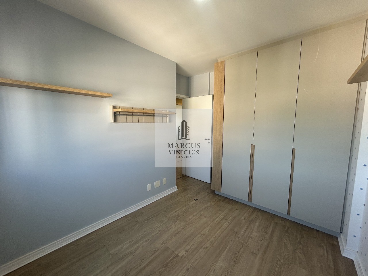 Apartamento, 3 quartos, 89 m² - Foto 10