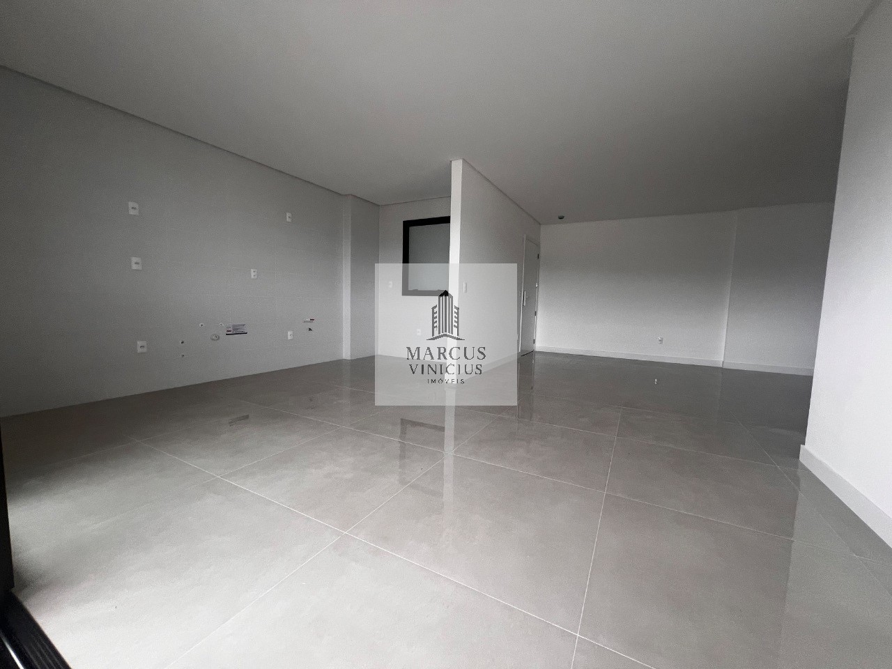 Apartamento, 3 quartos, 116 m² - Foto 18