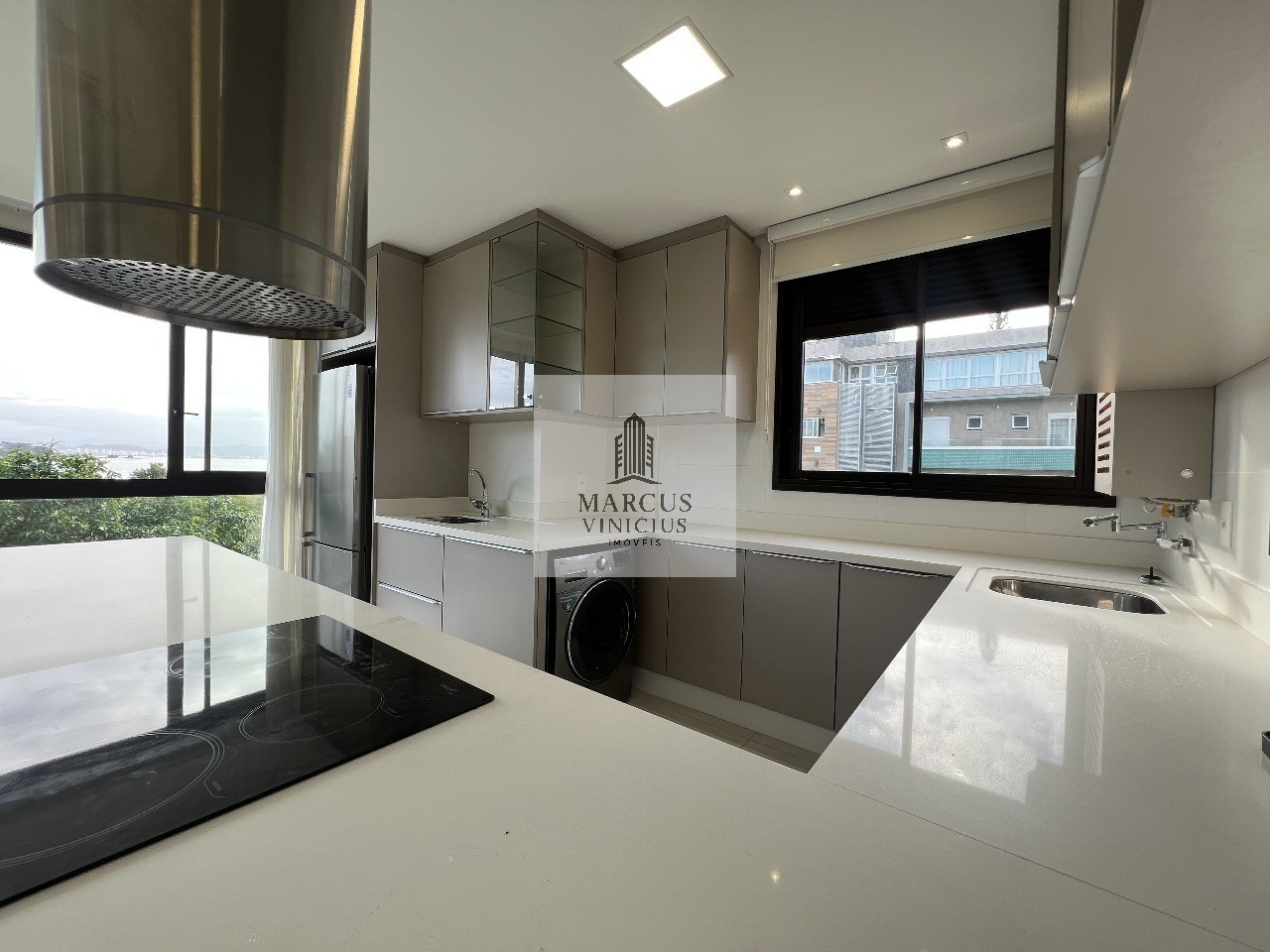 Apartamento à venda com 2 quartos, 78m² - Foto 14