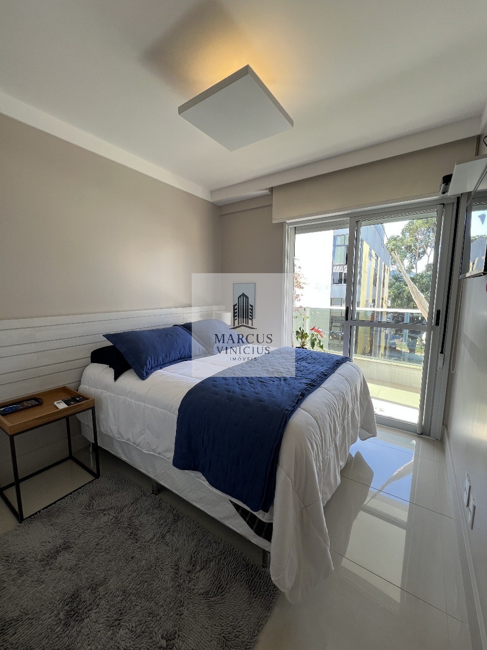 Cobertura à venda com 4 quartos, 264m² - Foto 21